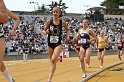 2010 Pac-10 Sun-075
